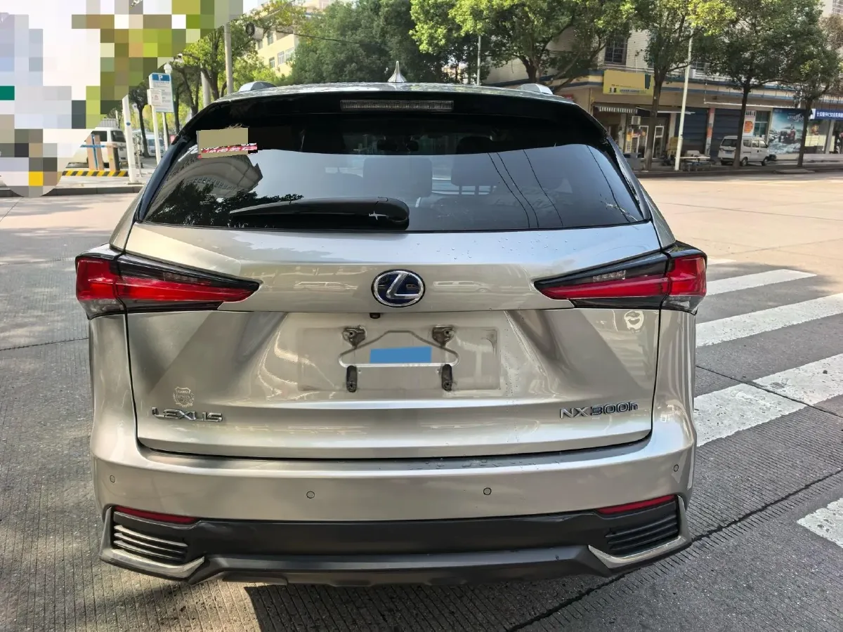 2015 Lexus NX 2.5L 155HP L4 E-CVT Hybrid,autocango,china used car exporter,china ev exporter,chinese used car exporter,chinese used ev exporter