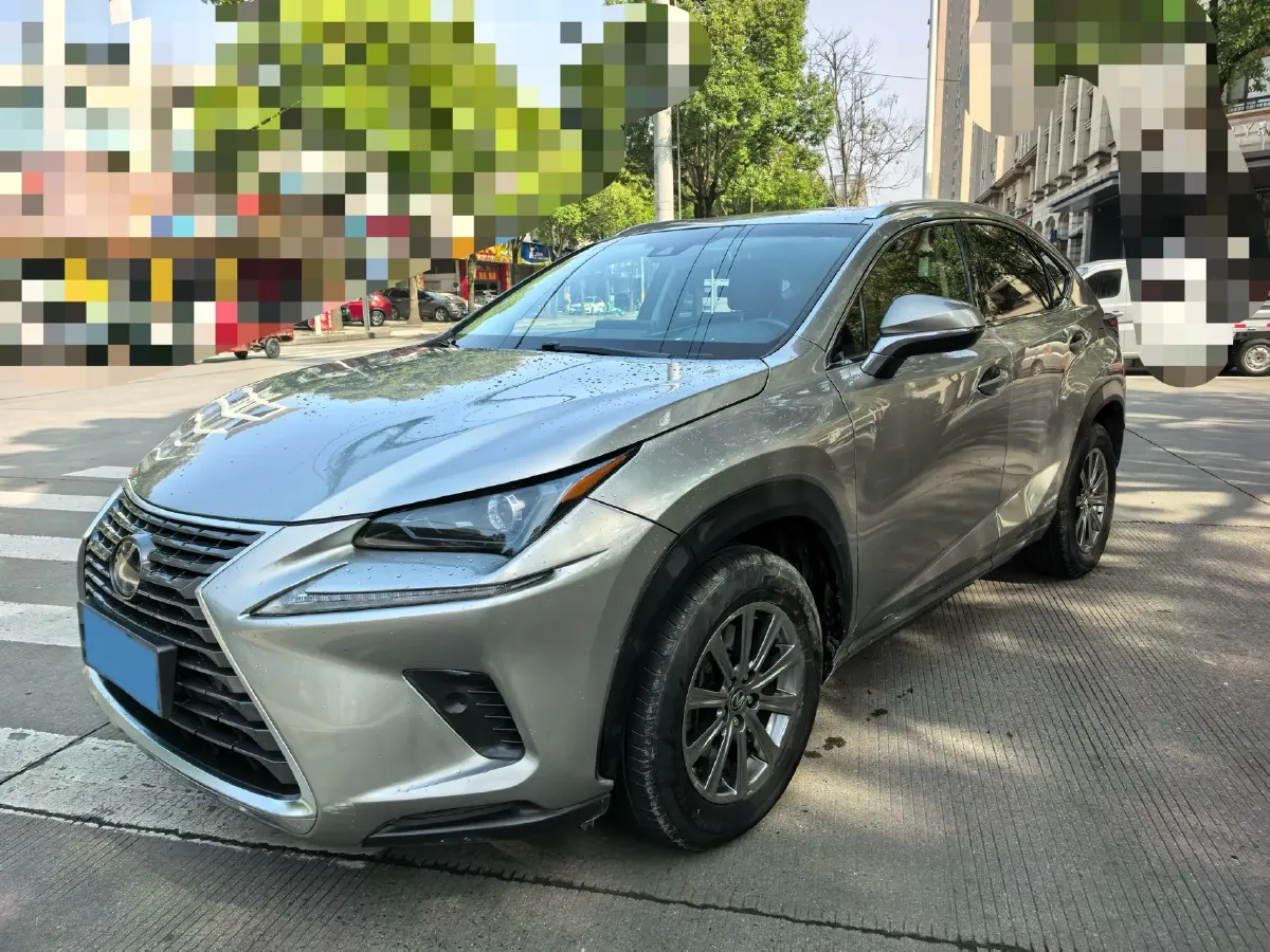 2015 Lexus NX 2.5L 155HP L4 E-CVT Hybrid,autocango,china used car exporter,china ev exporter,chinese used car exporter,chinese used ev exporter