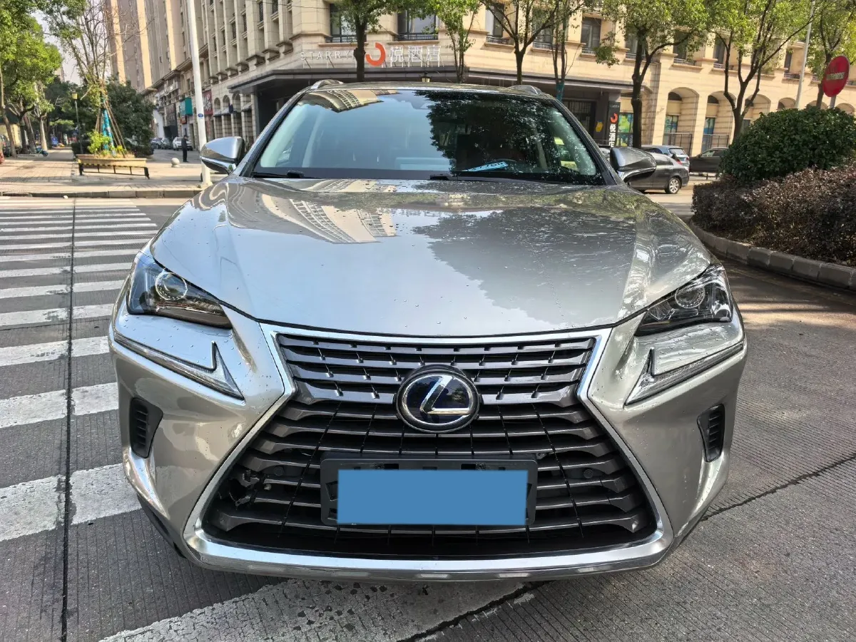 2015 Lexus NX 2.5L 155HP L4 E-CVT Hybrid,autocango,china used car exporter,china ev exporter,chinese used car exporter,chinese used ev exporter