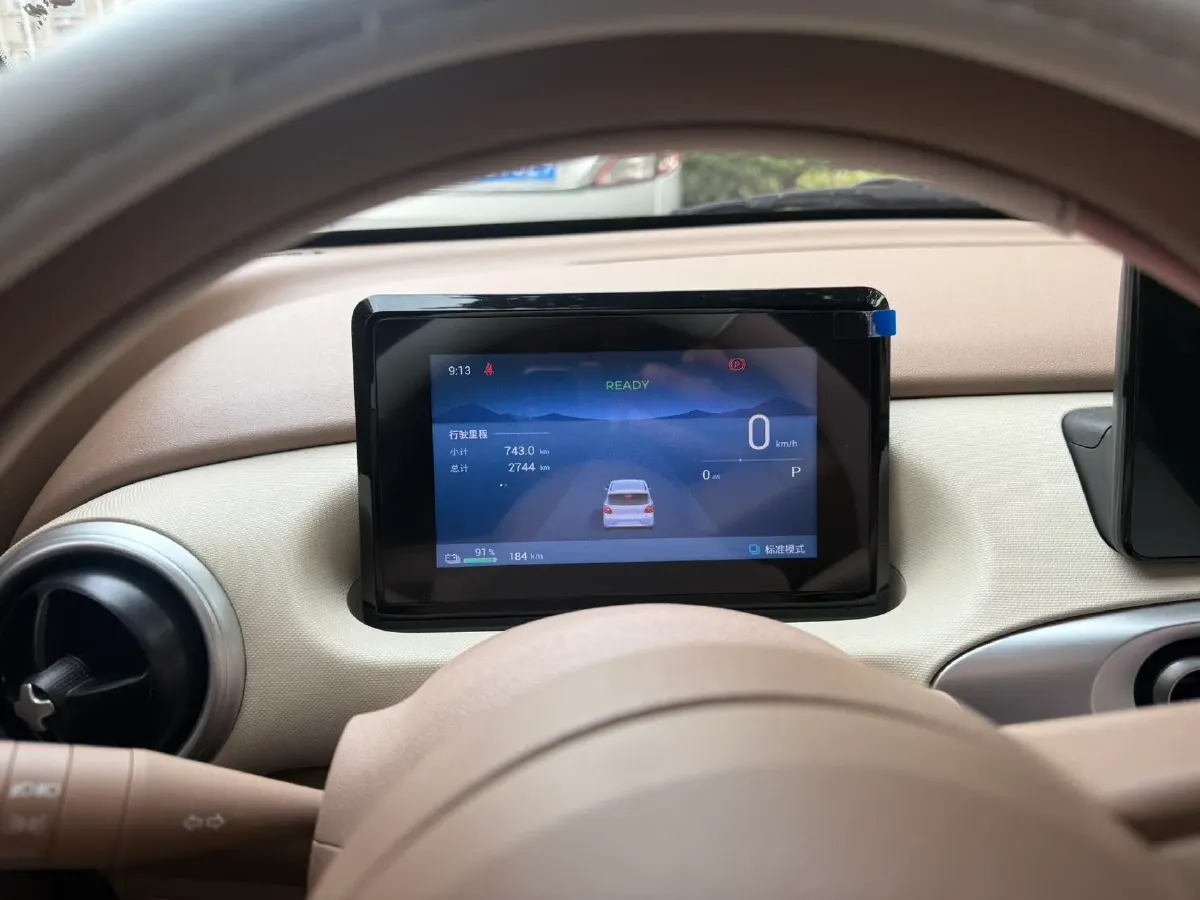 2025 WuLing HongGuang MINI EV BEV 16.2KWH,autocango,china used car exporter,china ev exporter,chinese used car exporter,chinese used ev exporter