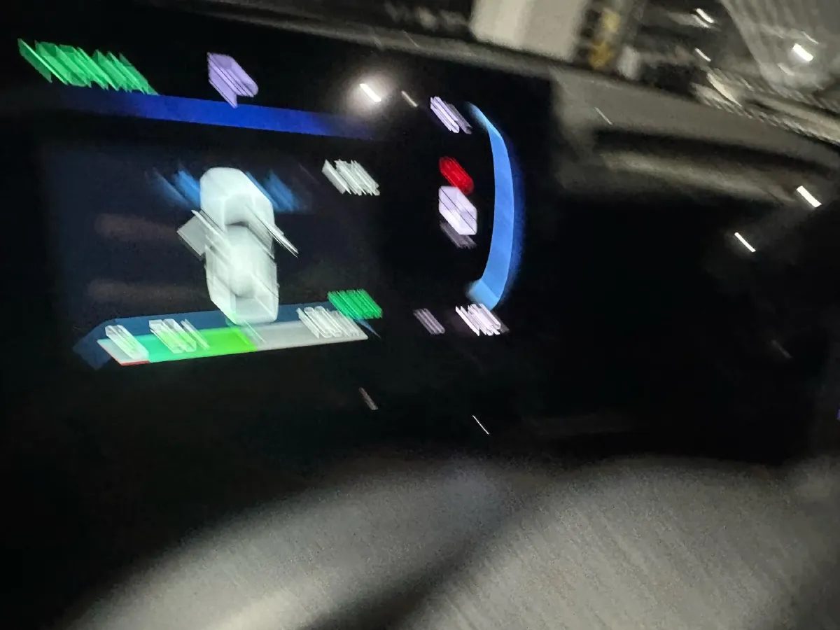 2023 BYD Qin Plus BEV 48KWH,autocango,china used car exporter,china ev exporter,chinese used car exporter,chinese used ev exporter