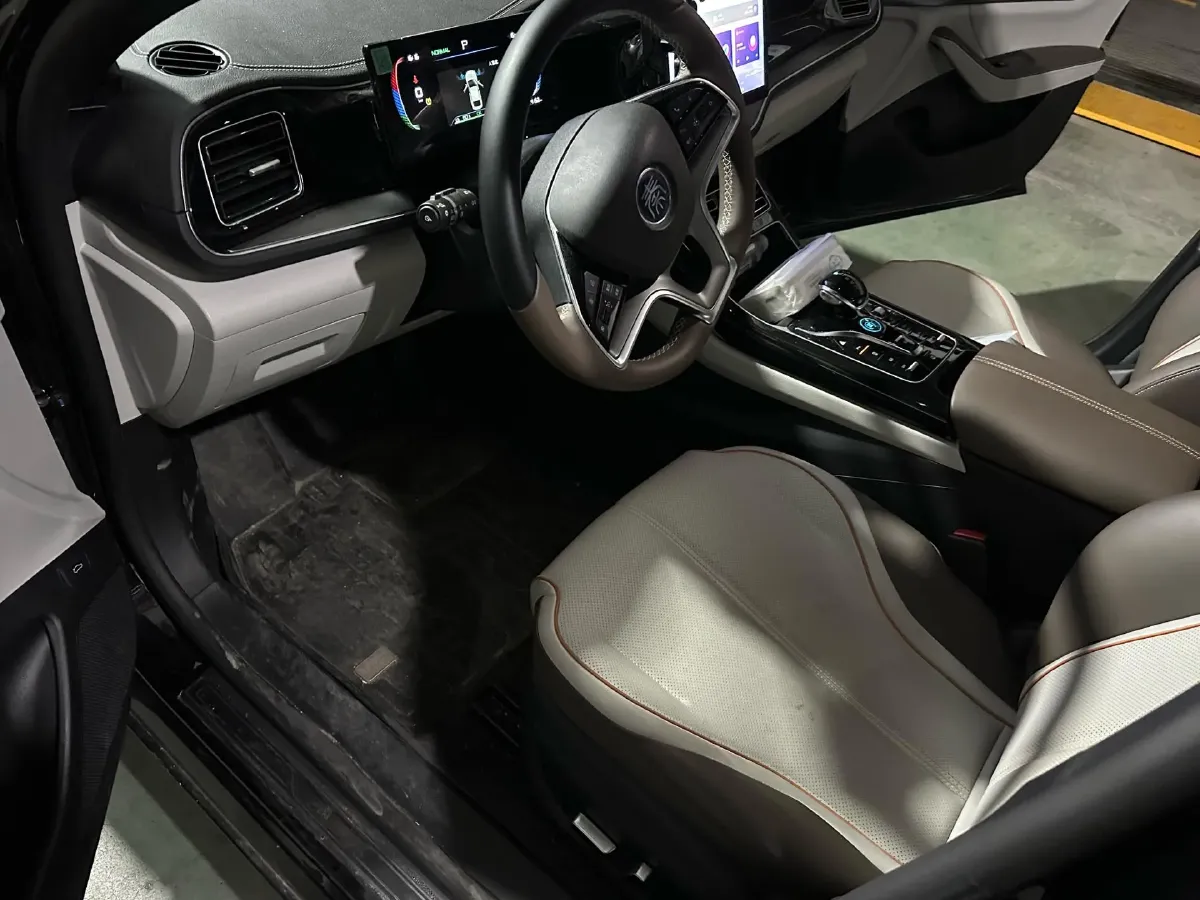 2023 BYD Qin Plus BEV 48KWH,autocango,china used car exporter,china ev exporter,chinese used car exporter,chinese used ev exporter