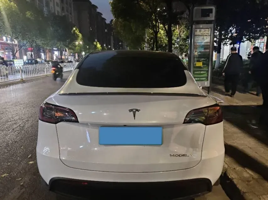2023 Tesla Model Y BEV 78.4KWH,autocango,china used car exporter,china ev exporter,chinese used car exporter,chinese used ev exporter