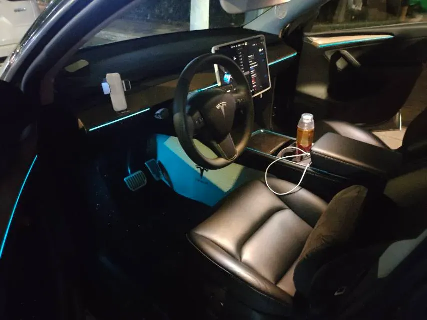 2023 Tesla Model Y BEV 78.4KWH,autocango,china used car exporter,china ev exporter,chinese used car exporter,chinese used ev exporter