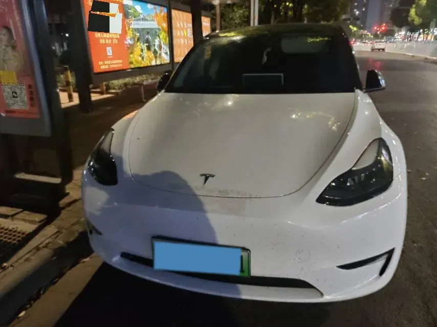 2023 Tesla Model Y BEV 78.4KWH,autocango,china used car exporter,china ev exporter,chinese used car exporter,chinese used ev exporter