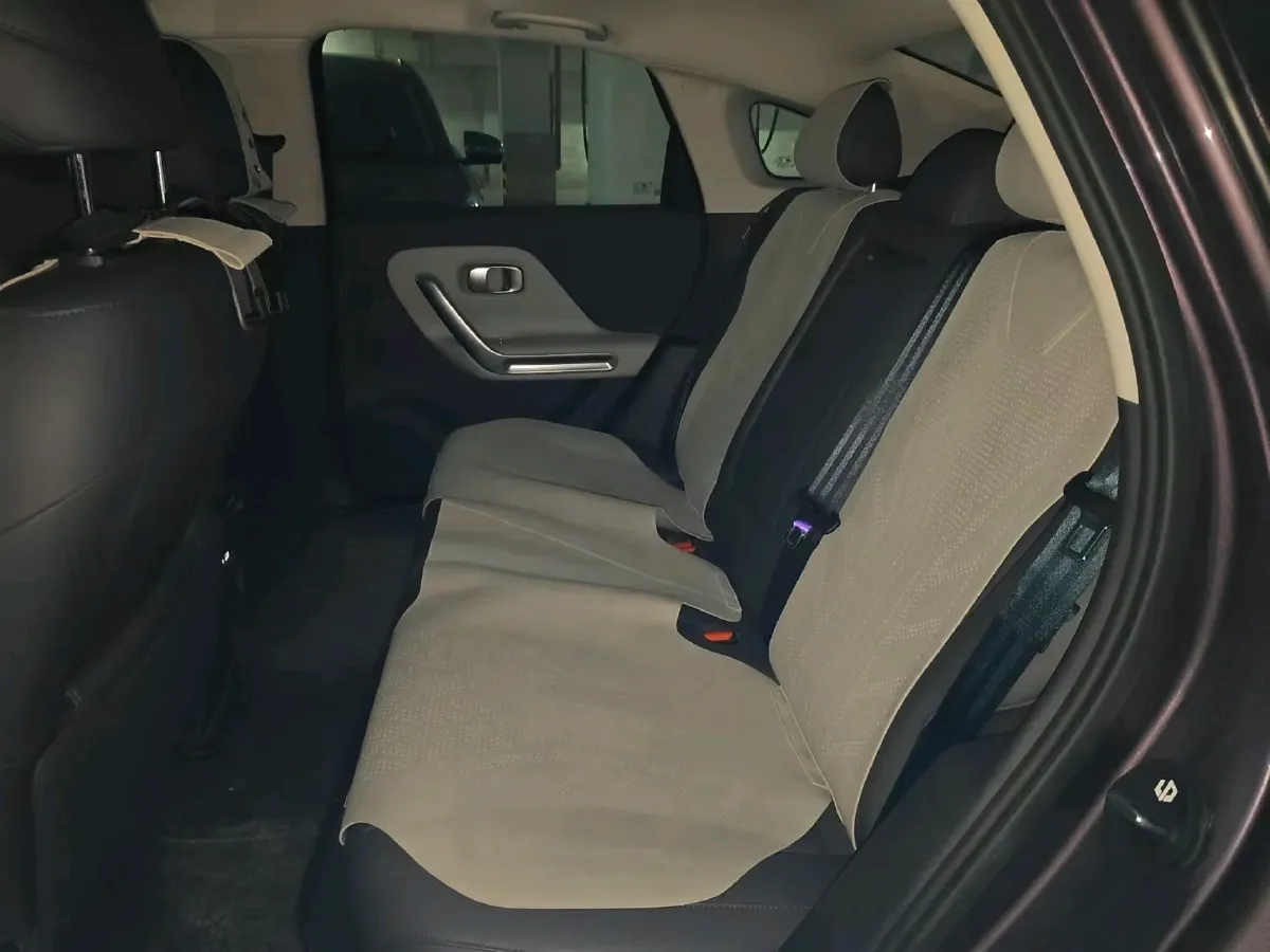 2026 Aion AION i60 BEV,autocango,china used car exporter,china ev exporter,chinese used car exporter,chinese used ev exporter