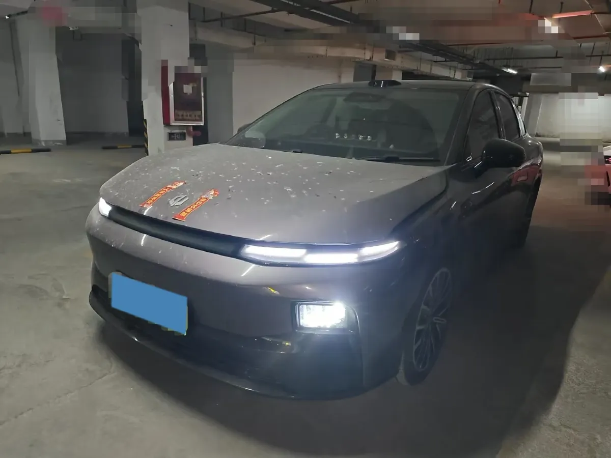 2026 Aion AION i60 BEV,autocango,china used car exporter,china ev exporter,chinese used car exporter,chinese used ev exporter