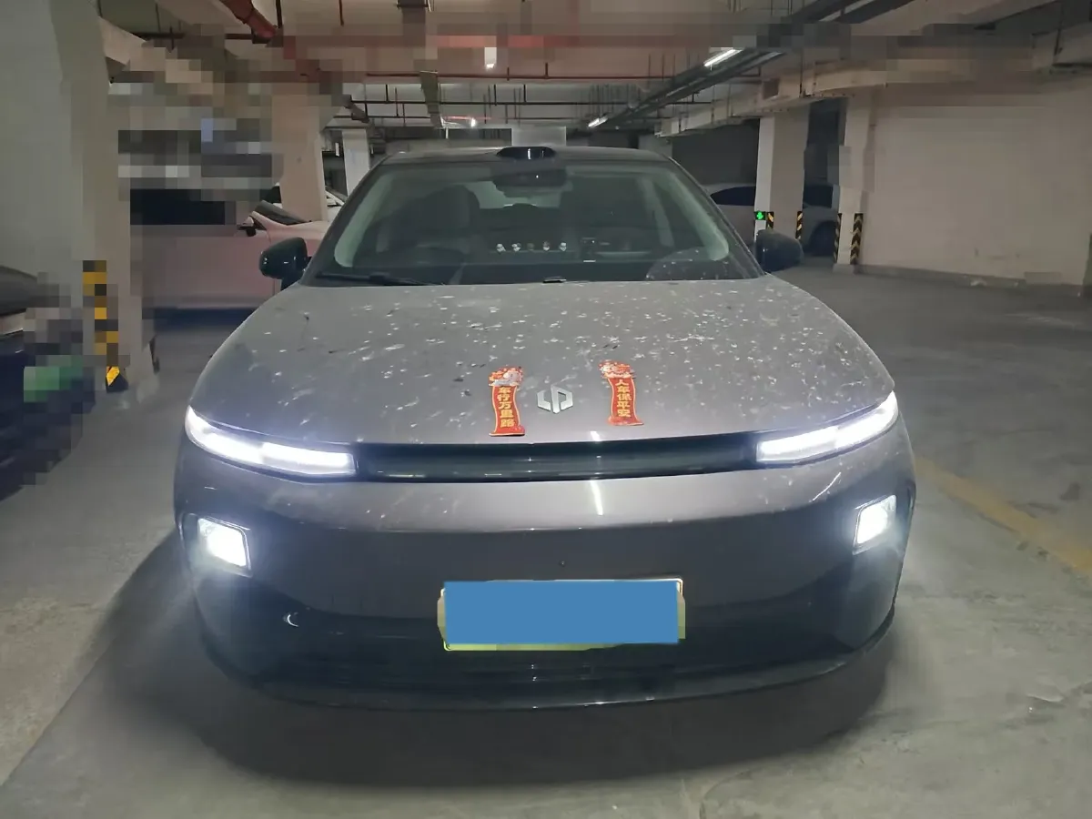 2026 Aion AION i60 BEV,autocango,china used car exporter,china ev exporter,chinese used car exporter,chinese used ev exporter
