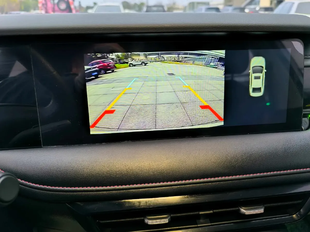 2023 Roewe i5 1.5L 129HP L4 CVT,autocango,china used car exporter,china ev exporter,chinese used car exporter,chinese used ev exporter