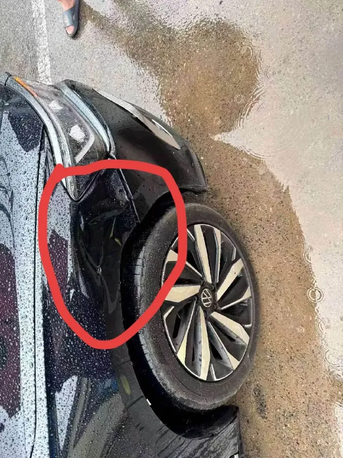 2025 Volkswagen Passat 2.0T 220HP L4 7DCT,autocango,china used car exporter,china ev exporter,chinese used car exporter,chinese used ev exporter