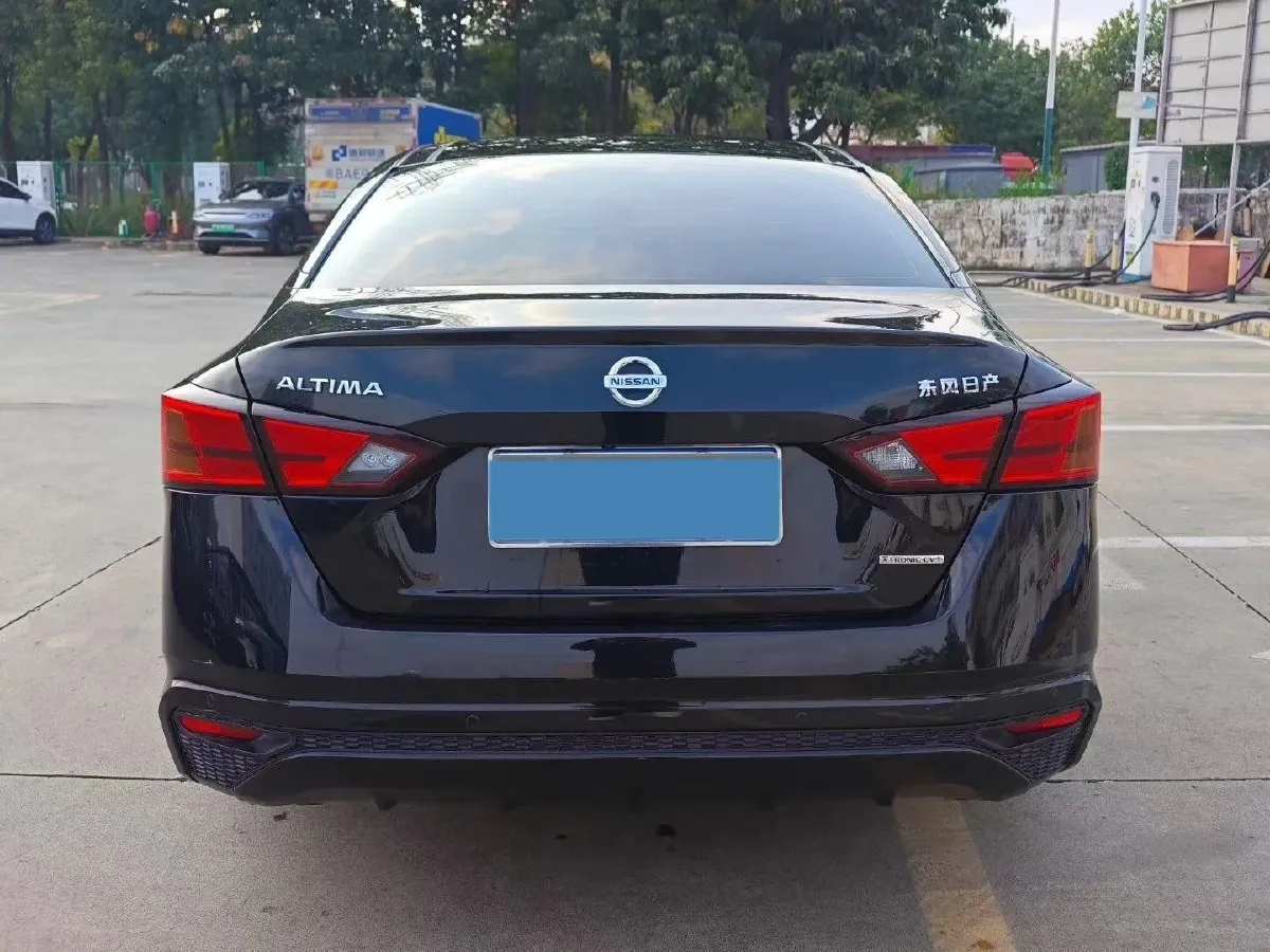 2021 Nissan Teana 2.0L 156HP L4 CVT,autocango,china used car exporter,china ev exporter,chinese used car exporter,chinese used ev exporter