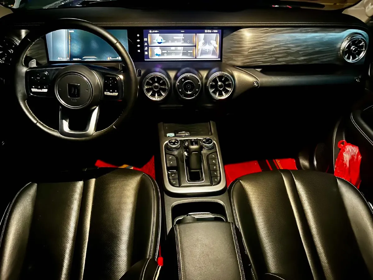 2021 Tank 300 2.0T 227HP L4 8AT,autocango,china used car exporter,china ev exporter,chinese used car exporter,chinese used ev exporter