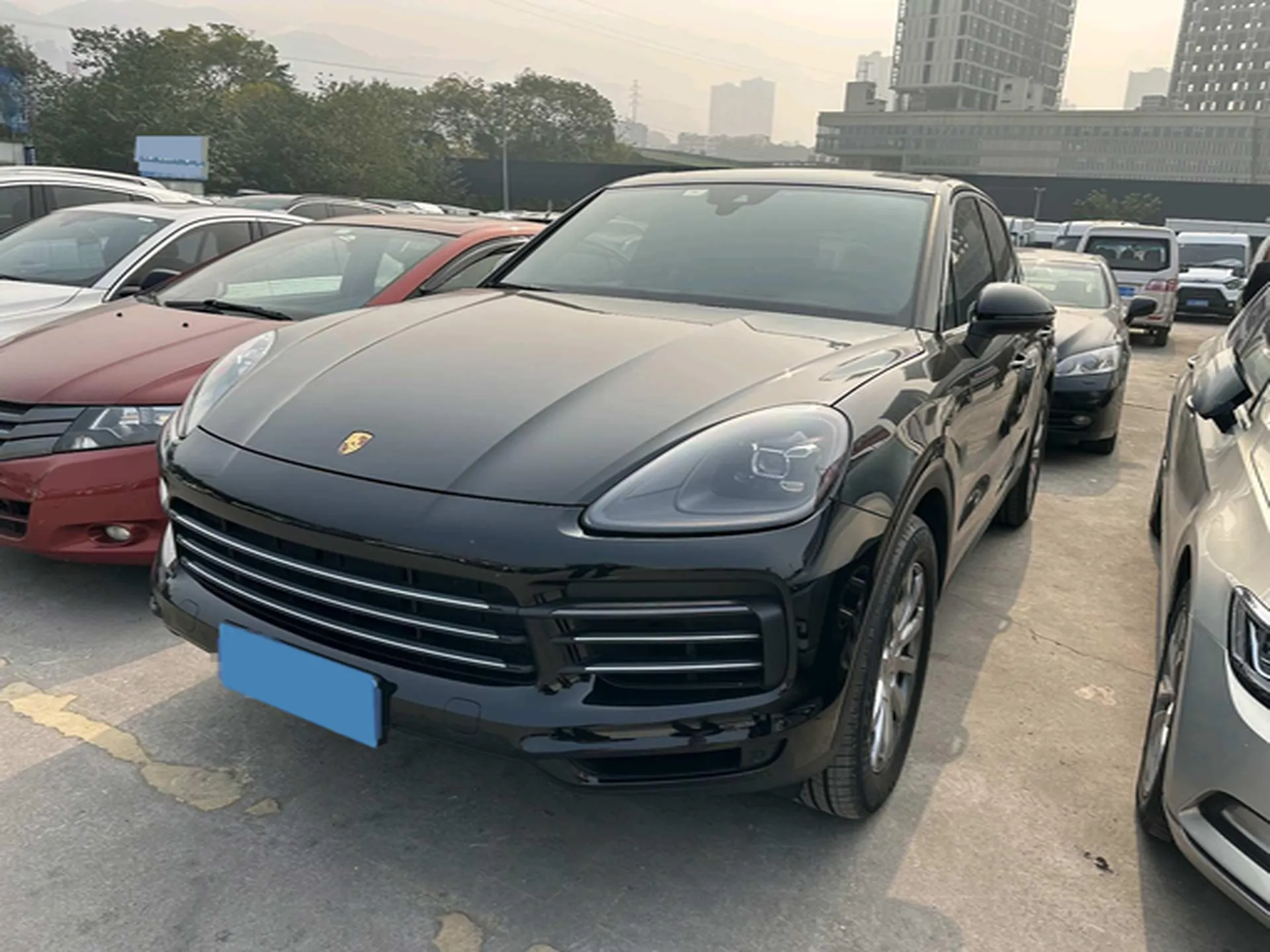 autocango,china used car exporter,china ev exporter,chinese used car exporter,chinese used ev exporter