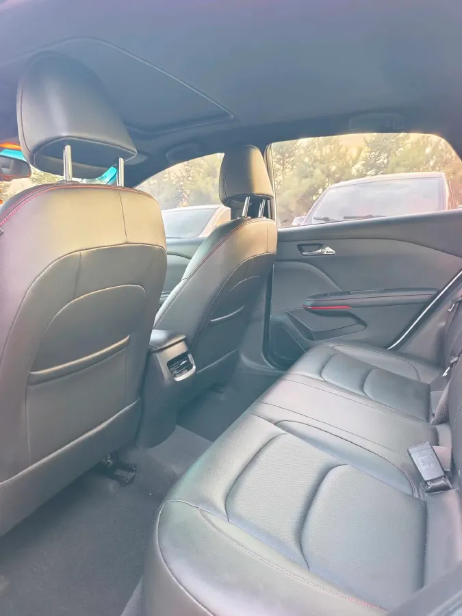 2020 Chevrolet Monza 1.3T 163HP L3 6AT,autocango,china used car exporter,china ev exporter,chinese used car exporter,chinese used ev exporter