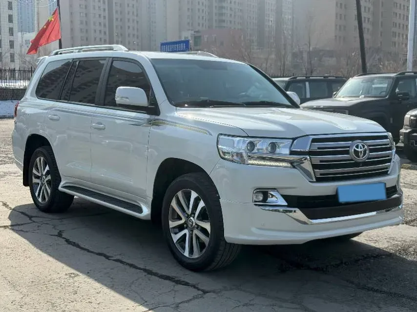 2019 Chevrolet Trax 1.0T 125HP L3 6AT,autocango,china used car exporter,china ev exporter,chinese used car exporter,chinese used ev exporter