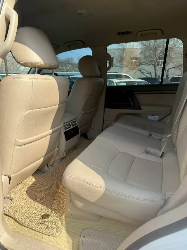 2019 Chevrolet Trax 1.0T 125HP L3 6AT,autocango,china used car exporter,china ev exporter,chinese used car exporter,chinese used ev exporter