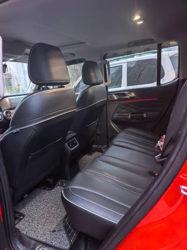 2021 Tank 300 2.0T 227HP L4 8AT,autocango,china used car exporter,china ev exporter,chinese used car exporter,chinese used ev exporter