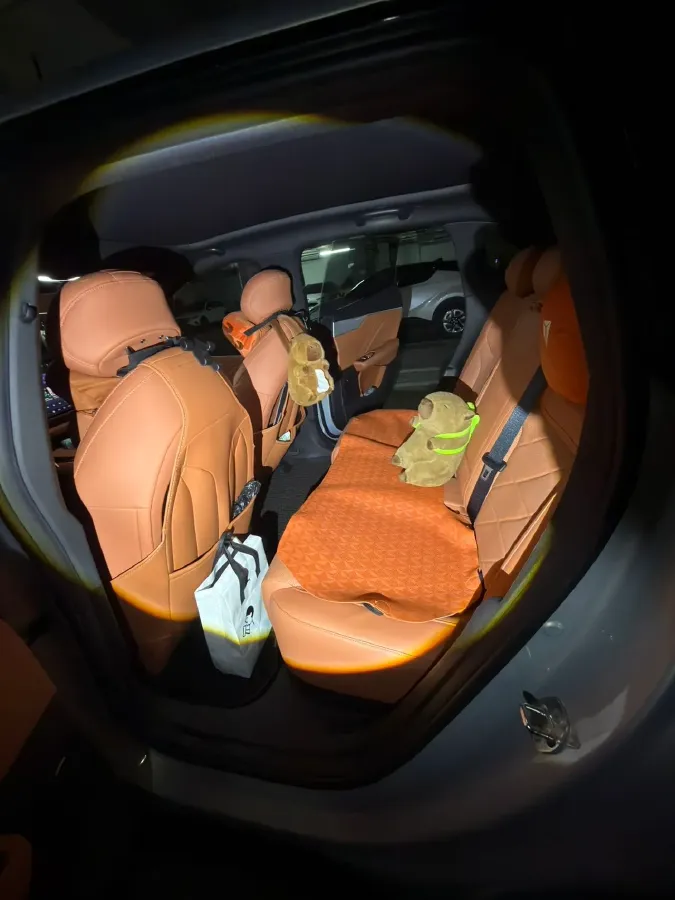 2025 ChangAn QiYuan A07 REEV 95HP REEV 28.4KWH,autocango,china used car exporter,china ev exporter,chinese used car exporter,chinese used ev exporter