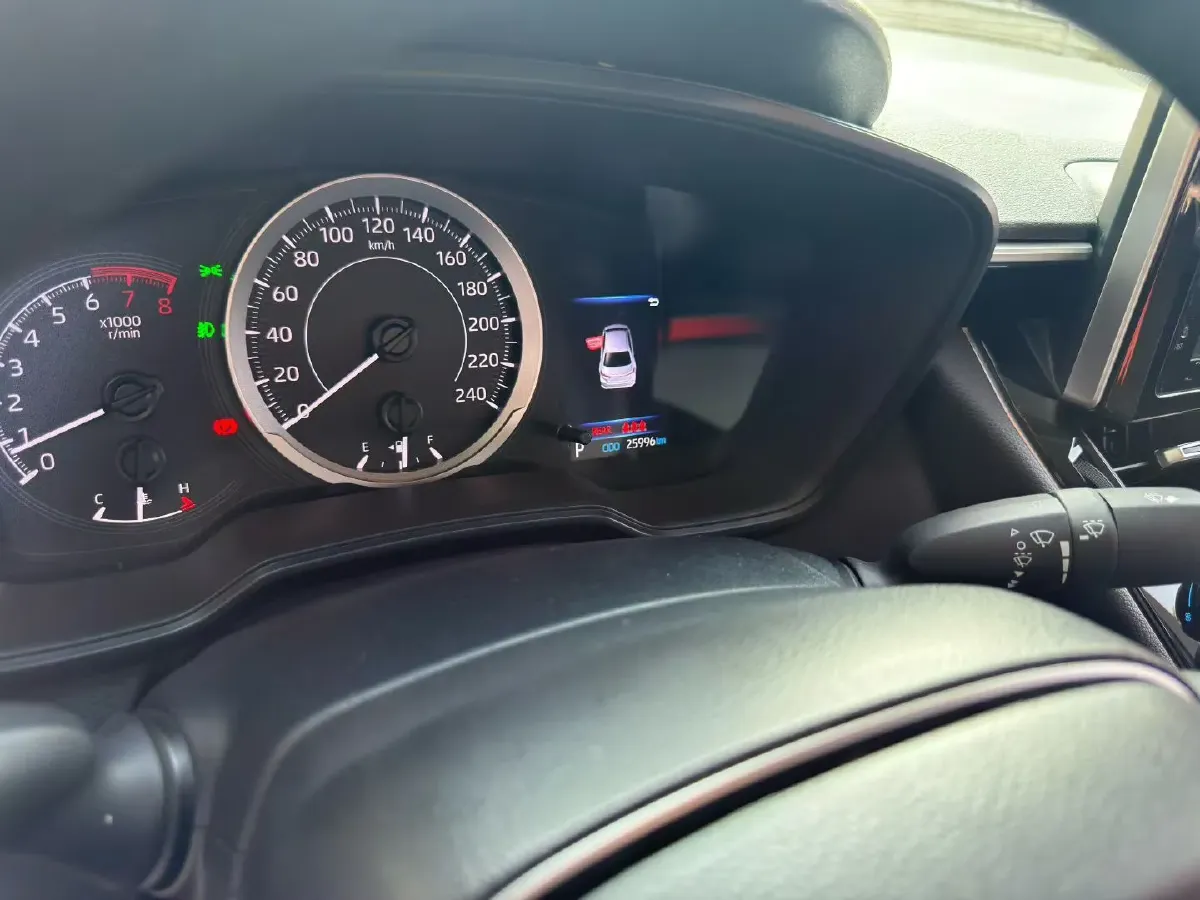 2022 Toyota Corolla 1.2T 116HP L4 CVT,autocango,china used car exporter,china ev exporter,chinese used car exporter,chinese used ev exporter