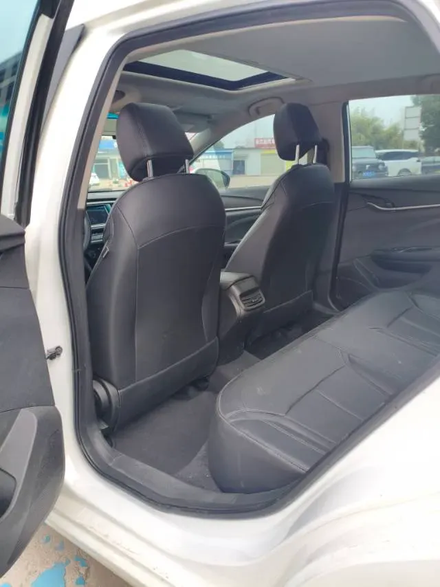 2021 Buick Excelle 1.3T 163HP L3 6AT,autocango,china used car exporter,china ev exporter,chinese used car exporter,chinese used ev exporter