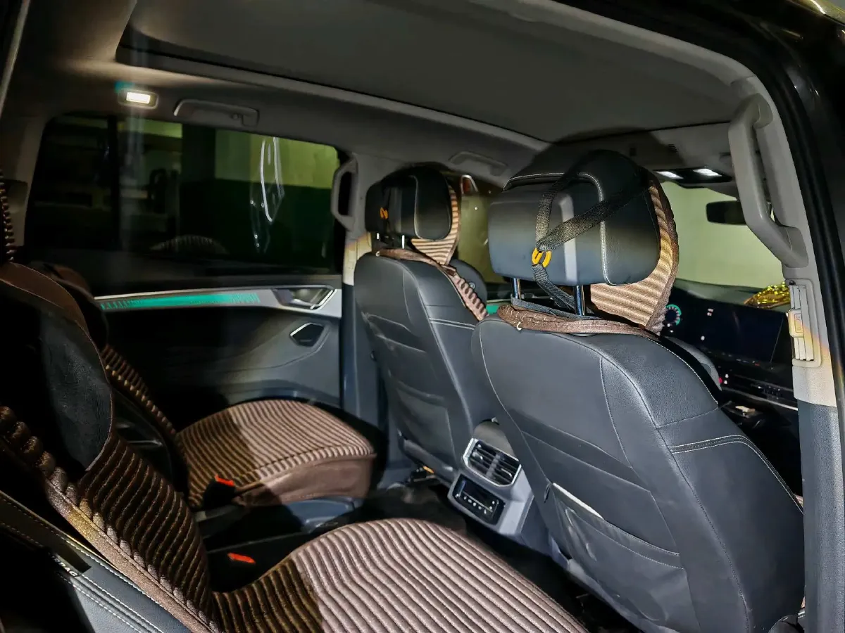 2022 Volkswagen Talagon 2.5T 299HP V6 7DCT,autocango,china used car exporter,china ev exporter,chinese used car exporter,chinese used ev exporter