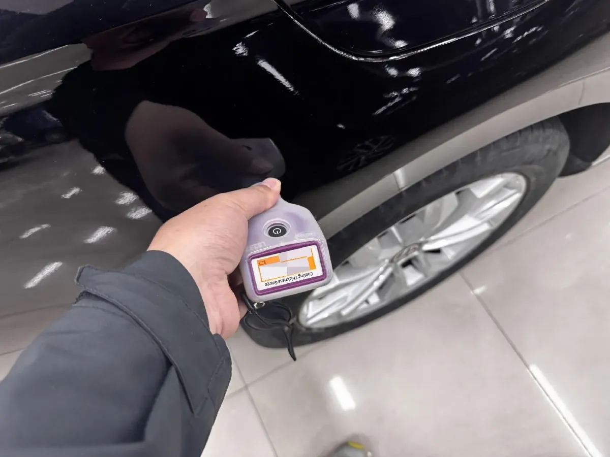 2019 Volkswagen Magotan 2.0T 186HP L4 7DCT,autocango,china used car exporter,china ev exporter,chinese used car exporter,chinese used ev exporter