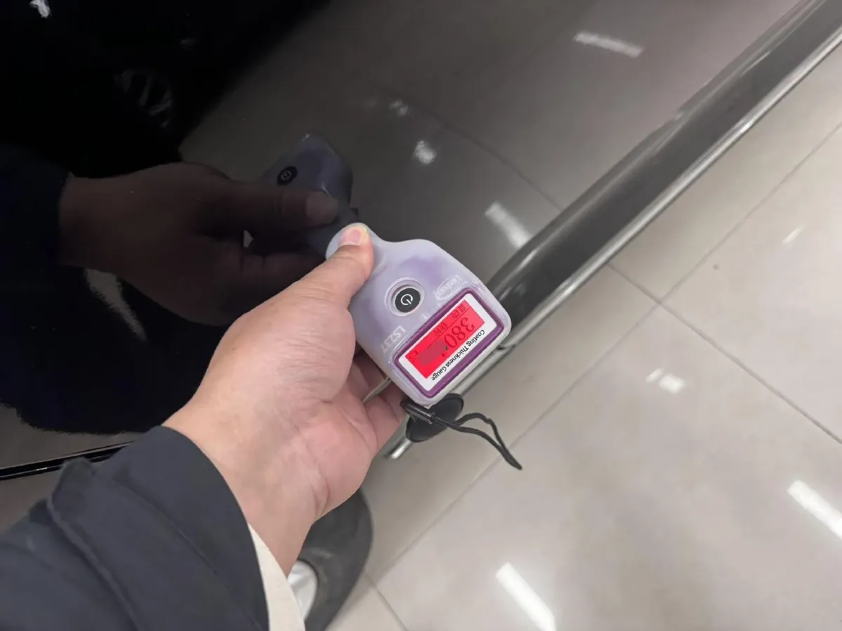 2019 Volkswagen Magotan 2.0T 186HP L4 7DCT,autocango,china used car exporter,china ev exporter,chinese used car exporter,chinese used ev exporter