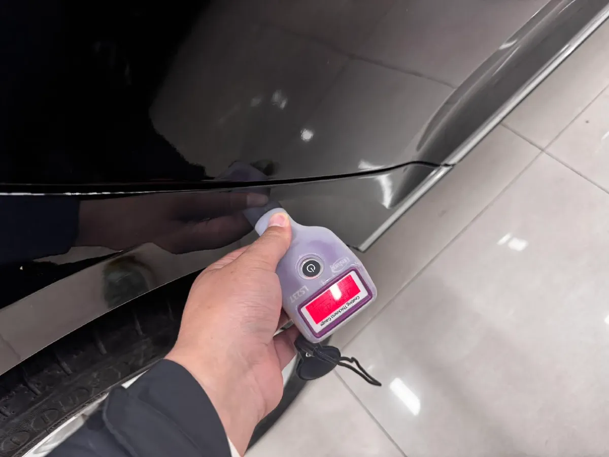 2019 Volkswagen Magotan 2.0T 186HP L4 7DCT,autocango,china used car exporter,china ev exporter,chinese used car exporter,chinese used ev exporter