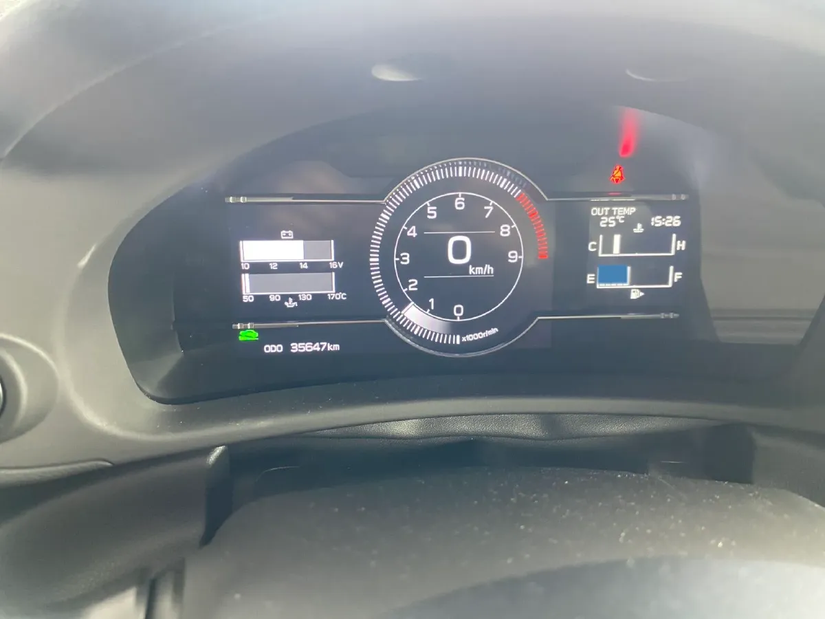 2022 Subaru BRZ 2.4L 234HP H4 6MT,autocango,china used car exporter,china ev exporter,chinese used car exporter,chinese used ev exporter