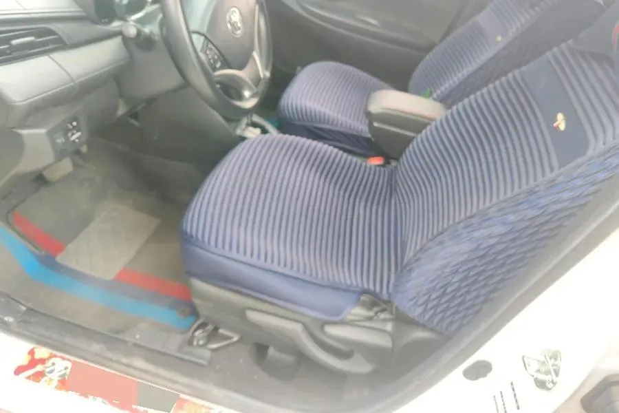 2021 Toyota Vios FS 1.5L 112HP L4 CVT,autocango,china used car exporter,china ev exporter,chinese used car exporter,chinese used ev exporter