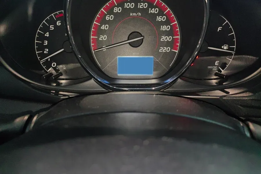 2021 Toyota Vios FS 1.5L 112HP L4 CVT,autocango,china used car exporter,china ev exporter,chinese used car exporter,chinese used ev exporter