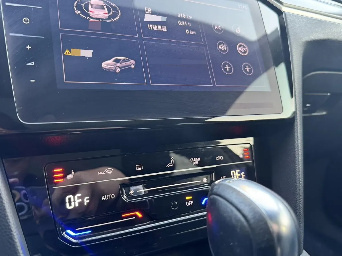 2020 Volkswagen Magotan 2.0T 186HP L4 7DCT,autocango,china used car exporter,china ev exporter,chinese used car exporter,chinese used ev exporter