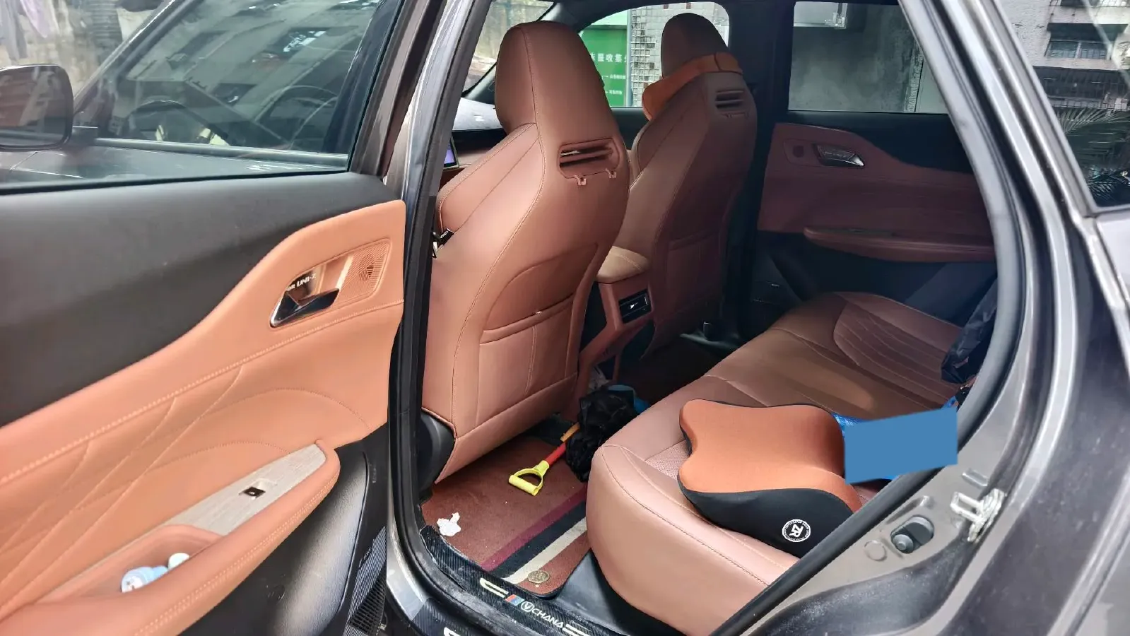 2024 ChangAn UNI-Z 1.5L 98HP L4 E-CVT PHEV 18.4KWH,autocango,china used car exporter,china ev exporter,chinese used car exporter,chinese used ev exporter