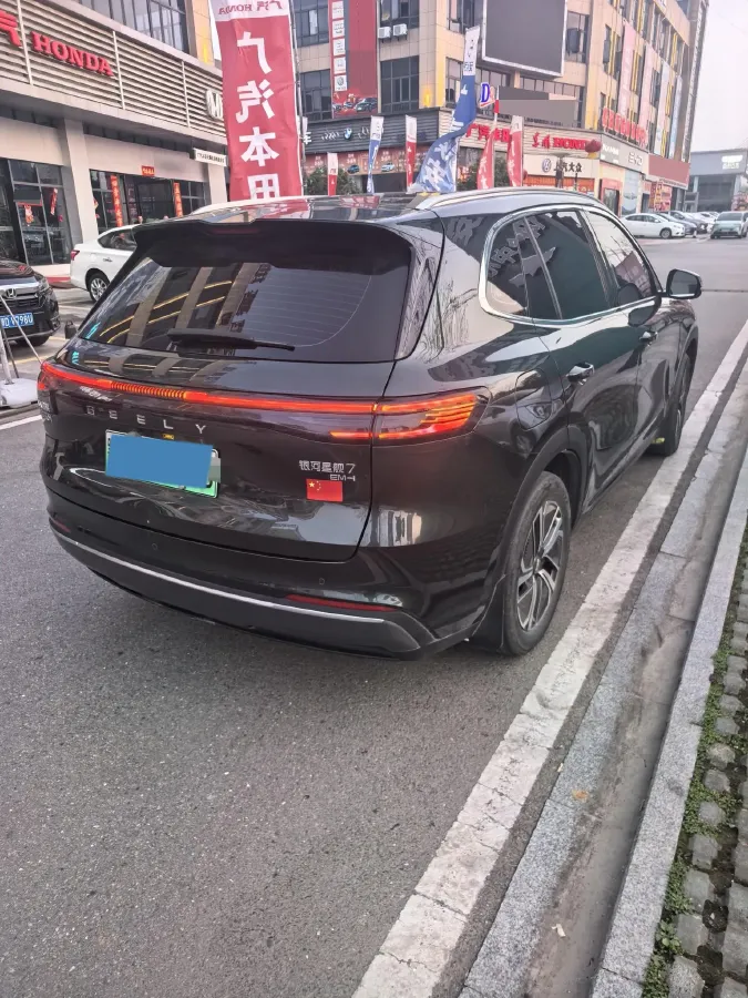 2025 ChangAn KuaYue KuaYueXing V7 EV BEV 50.23KWH,autocango,china used car exporter,china ev exporter,chinese used car exporter,chinese used ev exporter