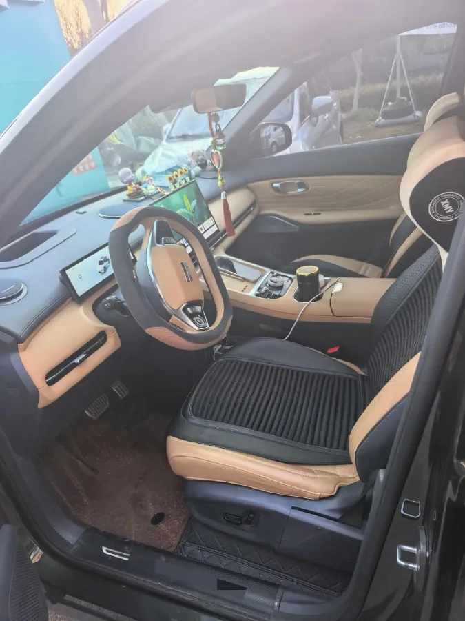 2025 ChangAn KuaYue KuaYueXing V7 EV BEV 50.23KWH,autocango,china used car exporter,china ev exporter,chinese used car exporter,chinese used ev exporter