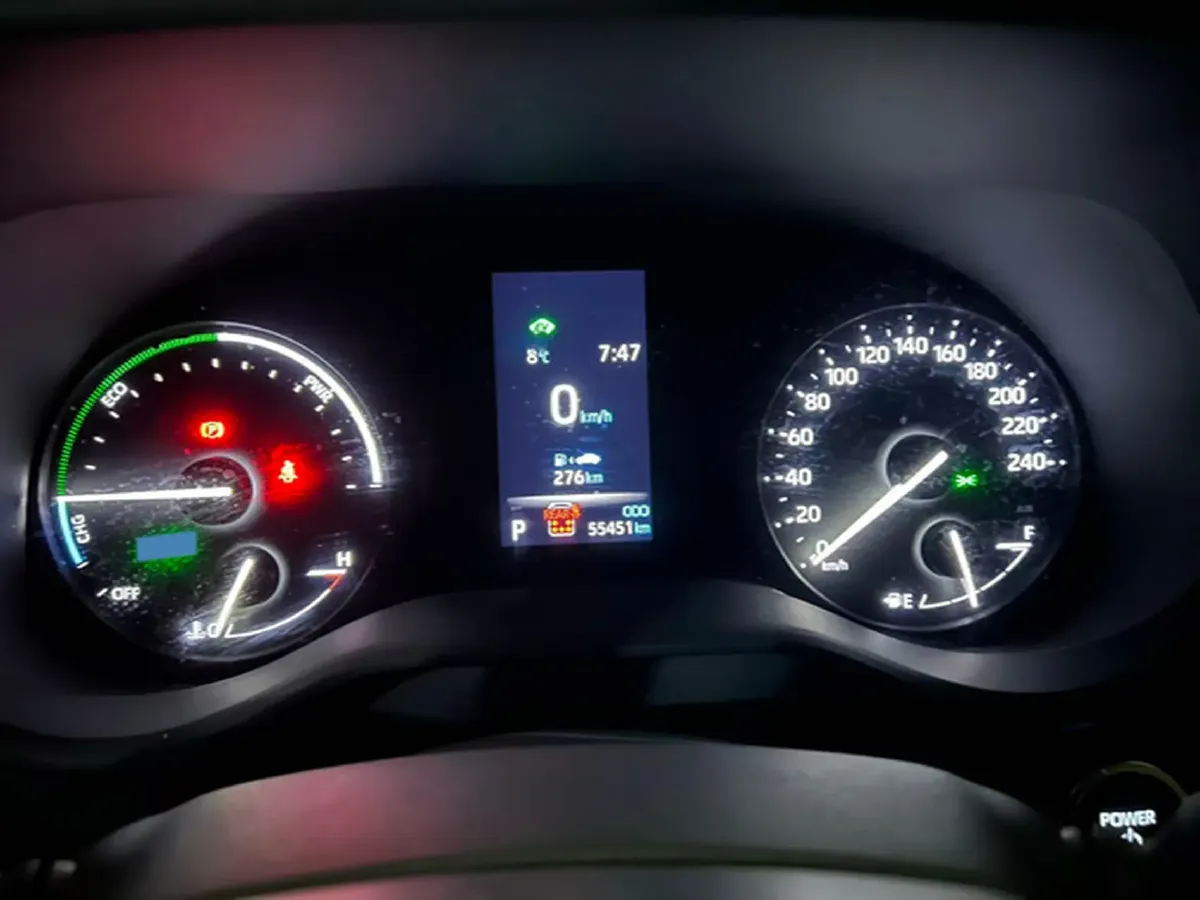 2024 Toyota Granvia 2.5L 189HP L4 E-CVT Hybrid,autocango,china used car exporter,china ev exporter,chinese used car exporter,chinese used ev exporter