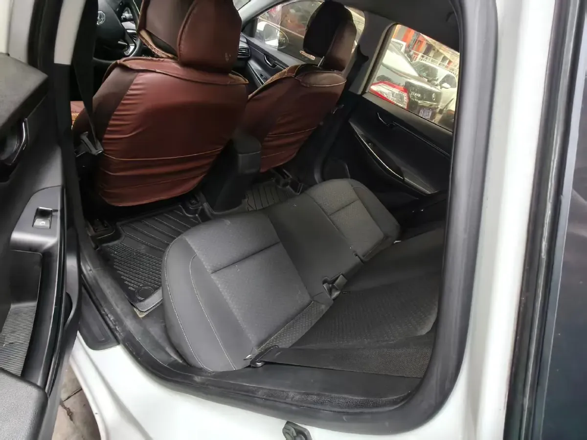 2020 Hyundai Celesta 1.6L 123HP L4 6AT,autocango,china used car exporter,china ev exporter,chinese used car exporter,chinese used ev exporter