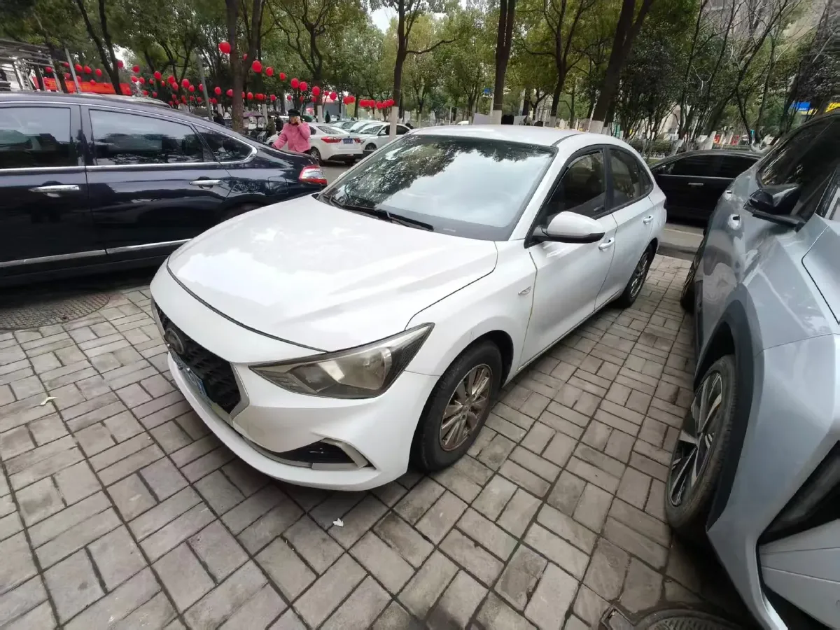 2020 Hyundai Celesta 1.6L 123HP L4 6AT,autocango,china used car exporter,china ev exporter,chinese used car exporter,chinese used ev exporter