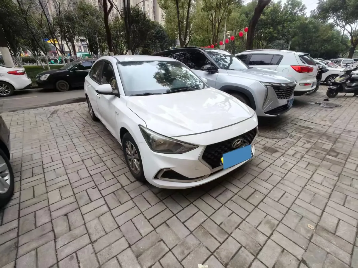2020 Hyundai Celesta 1.6L 123HP L4 6AT,autocango,china used car exporter,china ev exporter,chinese used car exporter,chinese used ev exporter