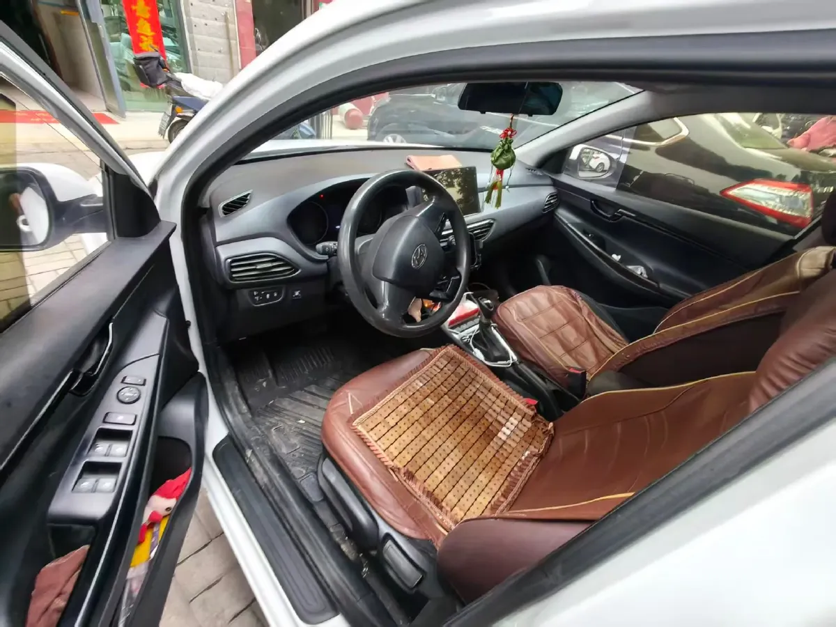 2020 Hyundai Celesta 1.6L 123HP L4 6AT,autocango,china used car exporter,china ev exporter,chinese used car exporter,chinese used ev exporter