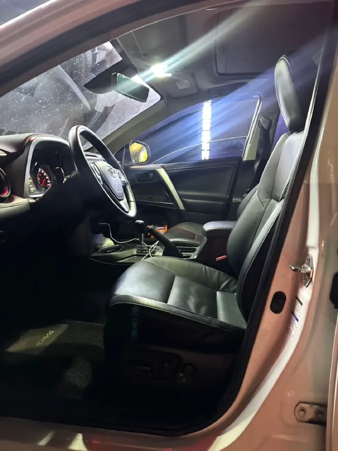 2018 Isuzu Mu-X 1.9T 163HP L4 6AT,autocango,china used car exporter,china ev exporter,chinese used car exporter,chinese used ev exporter