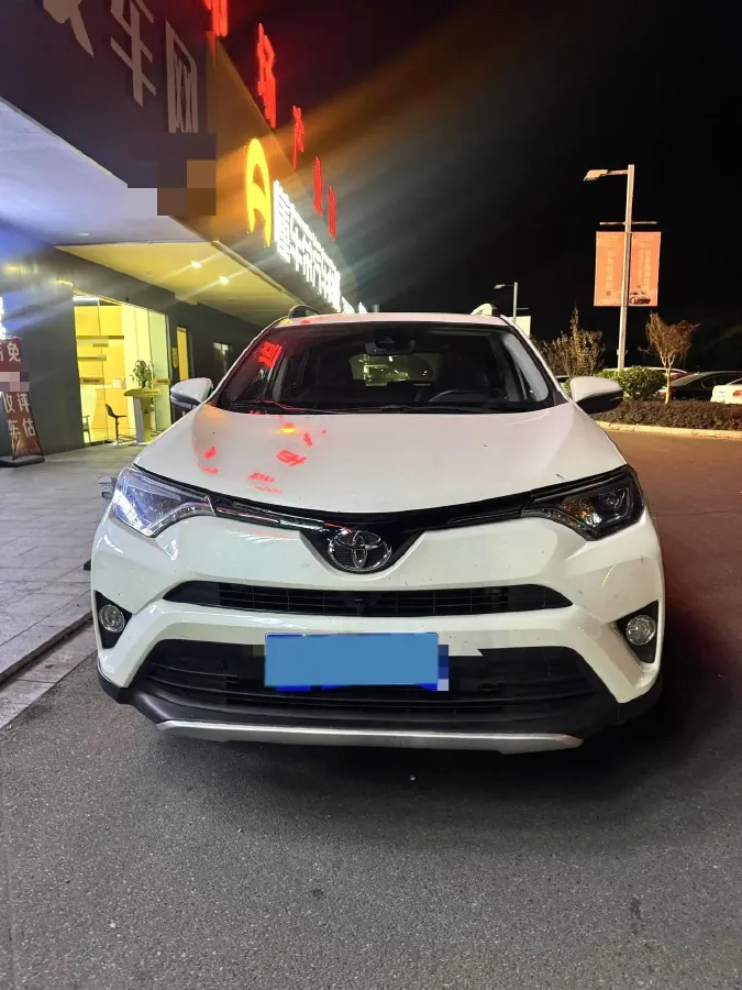 2018 Isuzu Mu-X 1.9T 163HP L4 6AT,autocango,china used car exporter,china ev exporter,chinese used car exporter,chinese used ev exporter