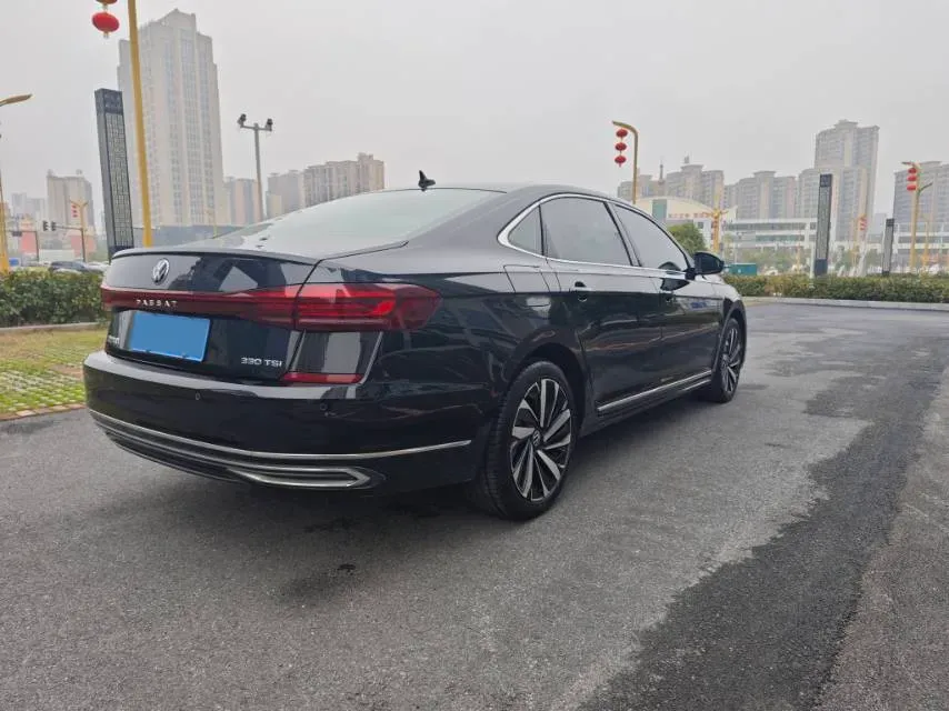 2022 Xpeng P7 BEV 60.2KWH,autocango,china used car exporter,china ev exporter,chinese used car exporter,chinese used ev exporter