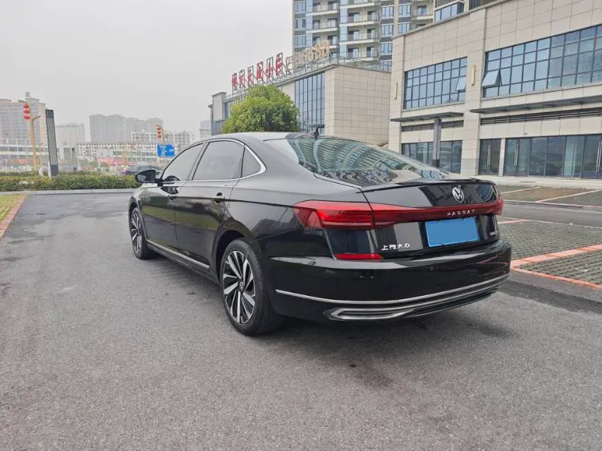 2022 Xpeng P7 BEV 60.2KWH,autocango,china used car exporter,china ev exporter,chinese used car exporter,chinese used ev exporter