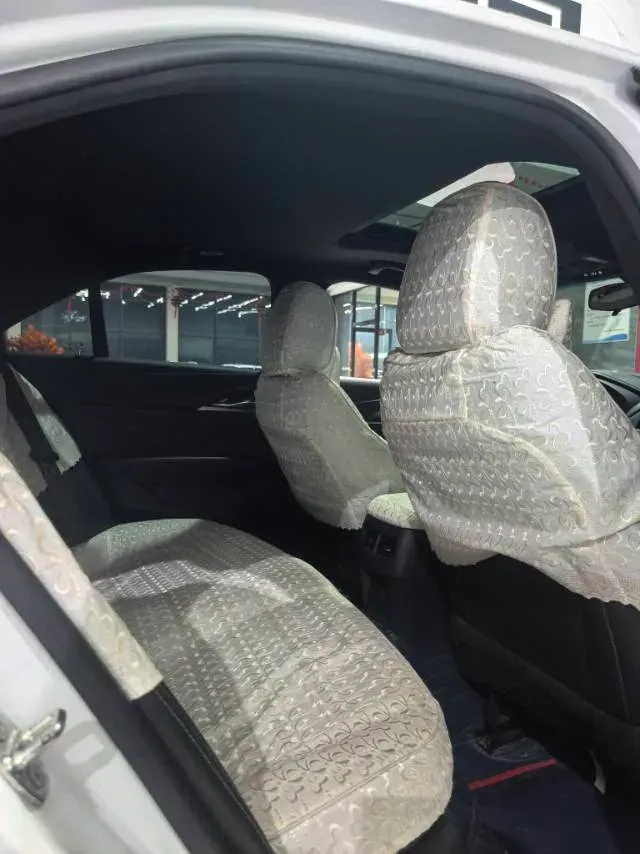 2022 Cadillac CT4 2.0T 237HP L4 8AT,autocango,china used car exporter,china ev exporter,chinese used car exporter,chinese used ev exporter