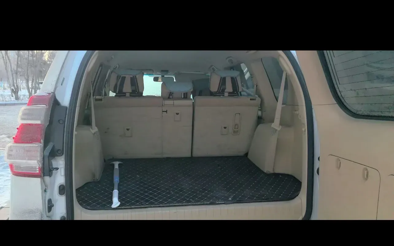 2017 Toyota Corolla 1.6L 122HP L4 CVT,autocango,china used car exporter,china ev exporter,chinese used car exporter,chinese used ev exporter