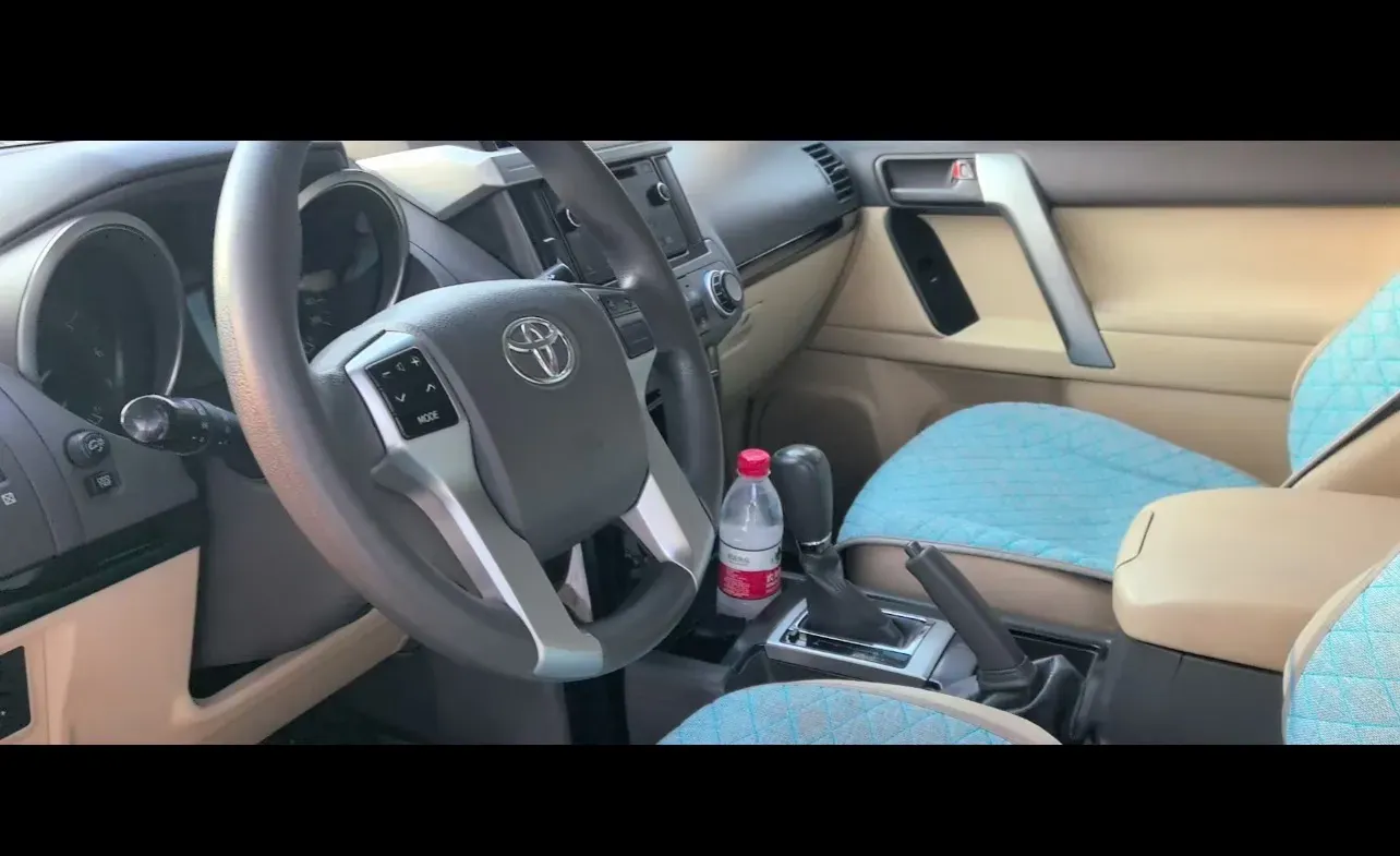 2017 Toyota Corolla 1.6L 122HP L4 CVT,autocango,china used car exporter,china ev exporter,chinese used car exporter,chinese used ev exporter