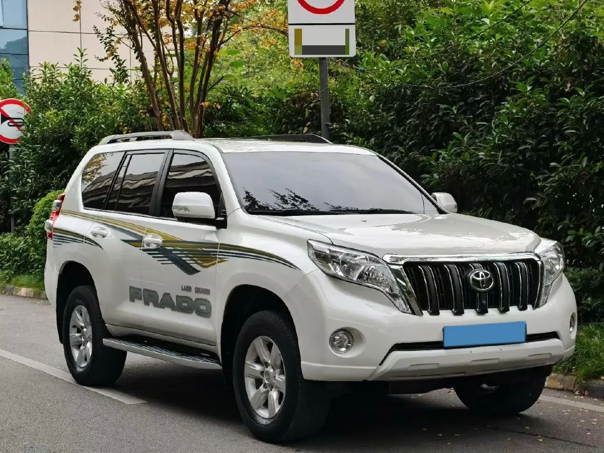 2017 Toyota Corolla 1.6L 122HP L4 CVT,autocango,china used car exporter,china ev exporter,chinese used car exporter,chinese used ev exporter