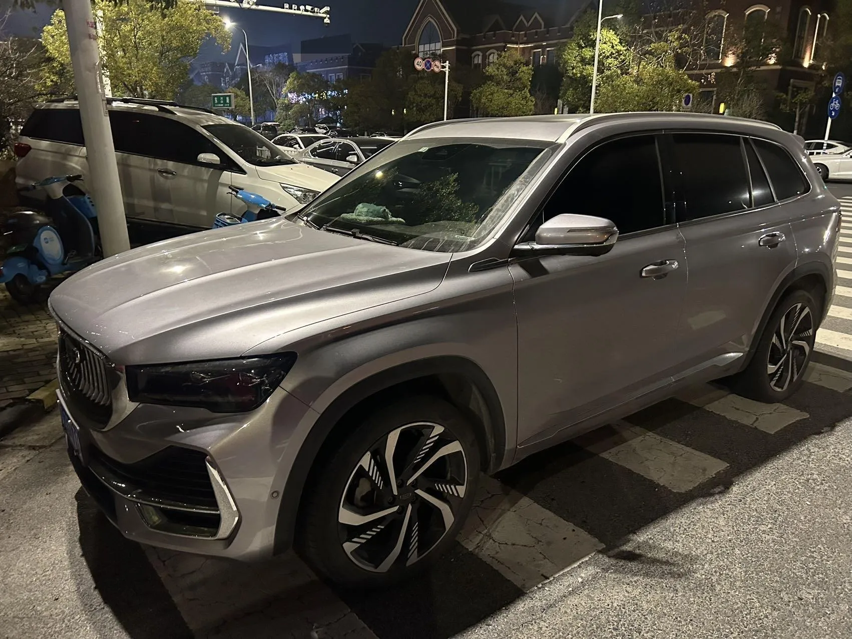 autocango,china used car exporter,china ev exporter,chinese used car exporter,chinese used ev exporter