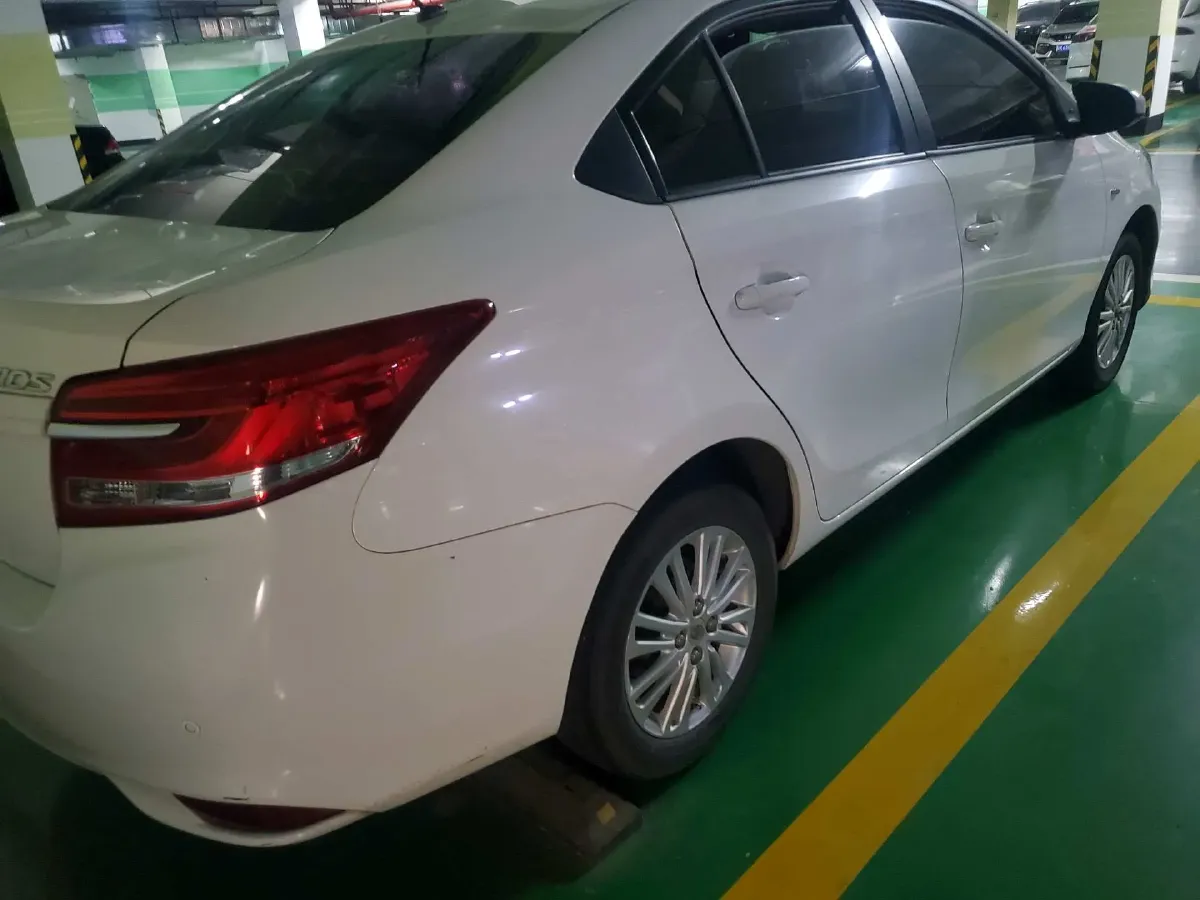 2017 Honda City 1.5L 131HP L4 CVT,autocango,china used car exporter,china ev exporter,chinese used car exporter,chinese used ev exporter